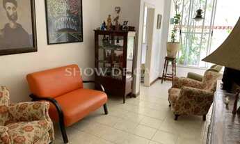 Imagem 1: Apartamento-À VENDA-Botafogo-Rio de Janeiro-RJ