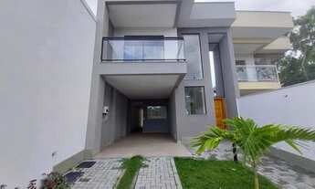 Imagem 2: Código do anúncio: 184695