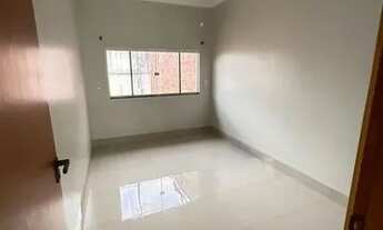 Imagem 6: Casa nova Imperatriz