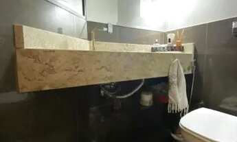 Imagem 2: Apartamento à venda, 198 m² por R$ 940.000,00 - Alto - Piracicaba/SP