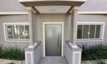 Imagem 4: SOBRADO/CONDOMÍNIO - VILA DO POLONÊS