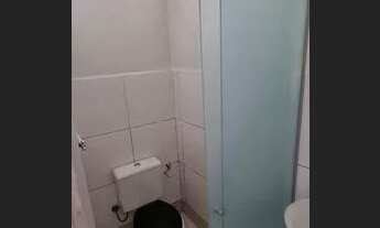 Imagem 6: CASA EM CONDOMÍNIO - SAÚDE - SP