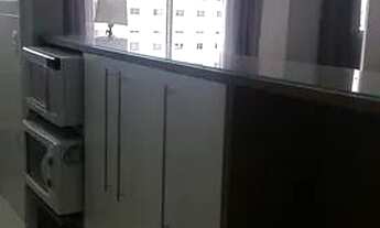 Imagem 4: Apartamento com 1 quarto, 50m², para locação em São Paulo, Cerqueira César
