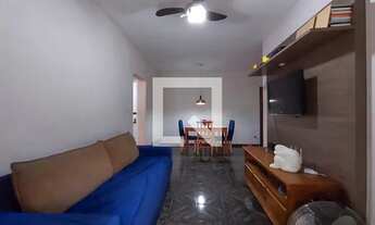 Imagem 5: Apartamento para Aluguel - Pitangueiras, 3 Quartos, 76 m2