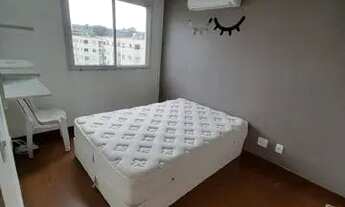 Imagem 3: Apartamento para venda tem 65 metros quadrados com 3 quartos em Santa Regina - Camboriú