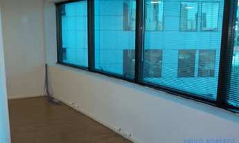 Imagem 2: CONJ. COMERCIAL - PINHEIROS - SP