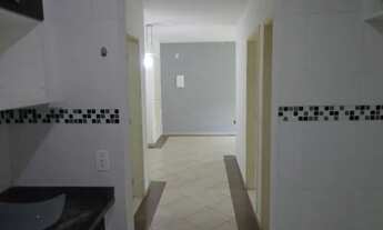 Imagem 3: Apartamento para aluguel