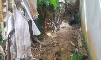 Imagem 3: Terreno Murado Terreno / lote com venda por R$16.500