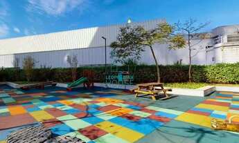 Imagem 6: APARTAMENTO PARA VENDA 70M² - VILA LEOPOLDINA