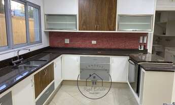 Imagem 6: Linda Casa 3 Suites Espaço gourmet completo!