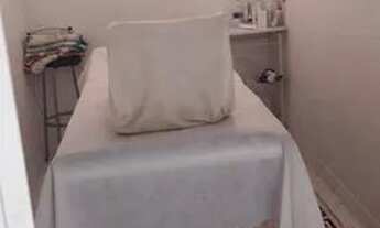 Imagem 8: Casa com 3 dormitórios, 210 m² - venda por R$ 899.900,00 ou aluguel por R$ 1.840,00/mês