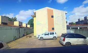 Imagem: Casa Prive Em Pau Amarelo Próximo Do Forte