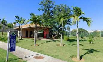 Imagem 5: Terreno - Loteamento Parque dos Alecrins - Campinas