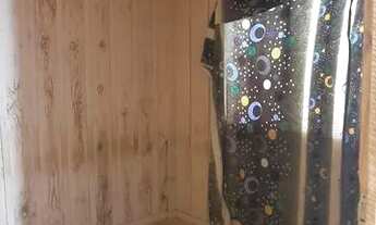 Imagem 4: Locação Imovel Cel Claudio