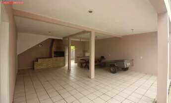 Imagem 3: Casa - Palhoça SC