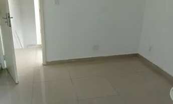 Imagem 3: Alugo imóvel em Condomínio na Pavuna -Cep: 21520-030