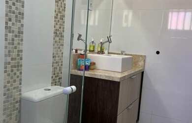 Imagem 15: Casa em Rainha do Mar - Vendo ou Troco por Pavilhão em Cachoeirinha-RS