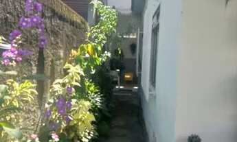 Imagem: Vende -se uma casa em Xérem