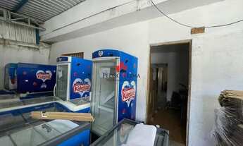 Imagem 2: Casa térrea com terreno amplo no Ermelino Matarazzo