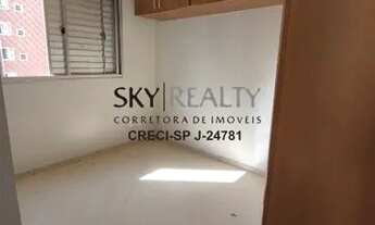 Imagem 3: SAO PAULO - Padrão - Jardim Ubirajara (Zona Sul