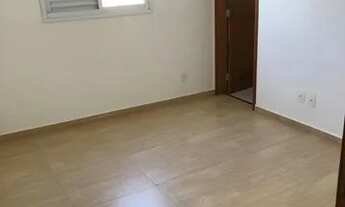 Imagem 2: Apartamento em Vila Jaboticabeira - Taubaté