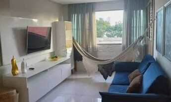 Imagem 5: Jaboatão dos Guararapes - Apartamento - Candeias