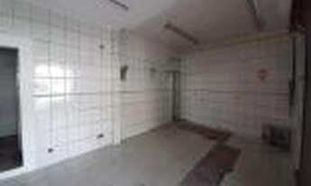 Imagem 3: Salão Comercial, 40 m2, em frente ao Condomínio Andréa, ótima localização, Vila Prel - SP