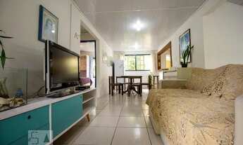 Imagem 2: Casa para Aluguel - Campeche, 3 Quartos, 150 m2