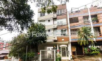 Imagem: Apartamento para venda com 84 metros quadrados