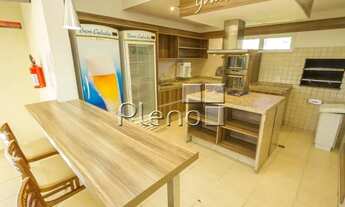 Imagem 7: Venda Terreno / lote com venda por R$650.000