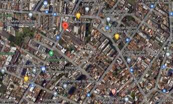 Imagem 2: APARTAMENTO EM TODOS OS SANTOS COM 2 QUARTOS