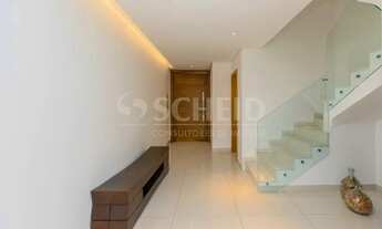 Imagem 7: Casa em condomínio fechado Alto da Boa Vista !