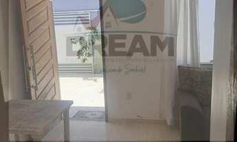 Imagem 3: Casa para Venda em Rio das Ostras, Maria Turri, 2 dormitórios, 1 suíte, 2 banheiros, 1 vag