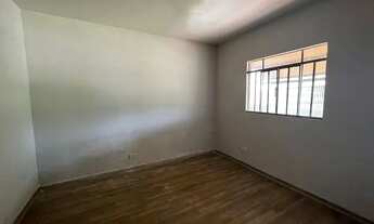 Imagem 3: Casa com 3 dormitórios para alugar, 80 m² por R$ 1.500,00/mês - Terra Bonita - Londrina/PR