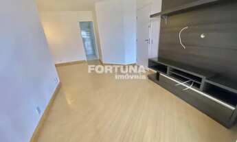 Imagem 5: Residencial - Vila Sao Francisco