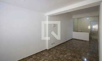 Imagem: Casa de Condomínio para Aluguel - Santo