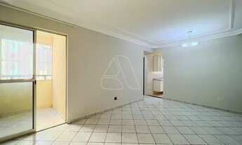 Imagem 2: Apartamento para Locação