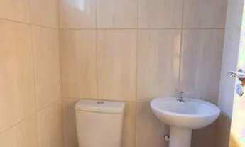 Imagem 4: Apartamento para Aluguel - Piedade, 1 Quarto, 53 m2