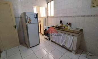 Imagem 2: Apartamento com 2 dormitórios para alugar, 70 m² por R$ 2.991,00/mês - Ingá - Niterói/RJ