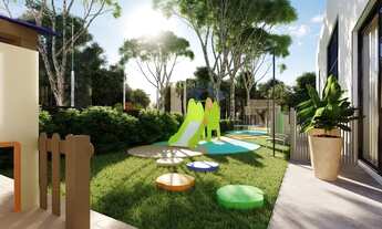 Imagem 12: Apartamento em Bela Vista