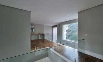 Imagem 5: Casa em condomínio no Alphaville 10 por 8.900.000,00