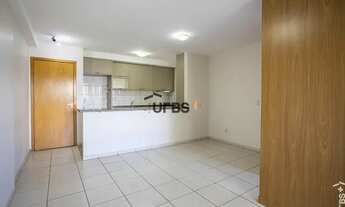 Imagem 3: Condomínio Jade Residencial Eldorado - Apartamento 3 quartos, sendo 3 suítes