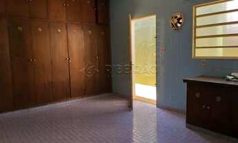 Imagem 6: Casa Térrea em Ribeirão Preto