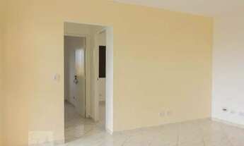 Imagem 5: Apartamento para Aluguel - Jardim Henriqueta, 2 Quartos, 64 m2