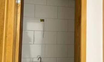 Imagem 4: Apartamento para venda com 37 metros quadrados com 2 quartos em Itaquera - São Paulo - SP