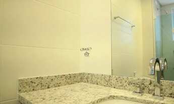 Imagem 7: CURITIBA - Apartamento Padrão - Cristo Rei