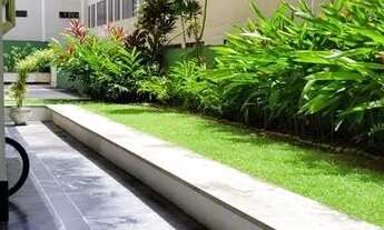 Imagem 4: Apartamento com 2 Quartos para alugar nas Graças - Recife/PE