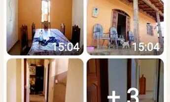 Imagem: Casa a venda