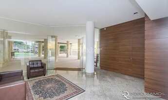 Imagem 6: Apartamento para venda tem 130 metros quadrados com 3 quartos em Independência - Porto Ale