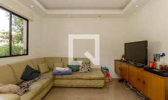 Imagem: Casa para Aluguel - Ponte São João